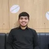 Akhil Singh
