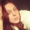 Brittany Leppert