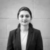 Shivani Jamdade