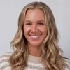 Brooke Austen