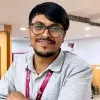 Vikas Dwivedi