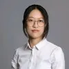 Vanessa Yu