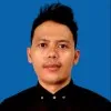 sarip hidayattulloh