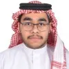 Hussain Aljaidan