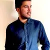 Mohit Motwani