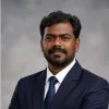 VIGNESH
