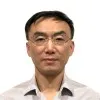 YC Lin