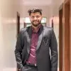 Akash Wadgaonkar