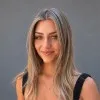 Bella Spence