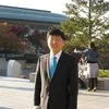 Chung Lyol Jeon