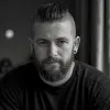 Christopher Hansche