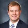 Parker Welch