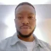 Ramanou ISSAKA
