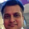 Ankur Mathur