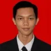 Meinizar Teddyansyah