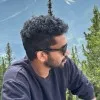 Albin Varkey
