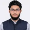 Mahin Montasir Afif