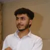Abdul Manan