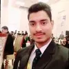 Bhanu Pratap Raghav