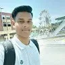 Mohammad Milon