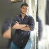 Aditya Sanghavi