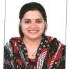 Varsha Bangar