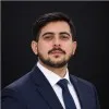 Usama Nadeem