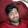 Sooraj Singh