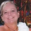 Jo Anne Roe