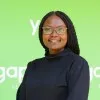 Kasiera Bertha