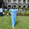 Srushti Shelar