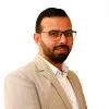 Fathi Moustafa