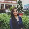 Pratyasha Pahadsingh