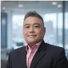 David Pek