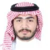 Abdullah Twair