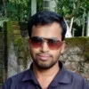 Alamin shanto