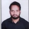 Vishal Chaugule