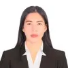 May Win Tun