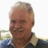 Ron Burkhart