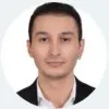 Alper YORULMAZ