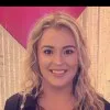 Alyson Clegg
