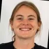 Annika Streeter