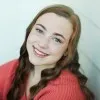 Anslee Barrett