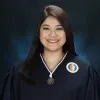 Bianca San Jose