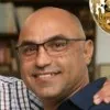 Yair Sahar