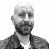 Mark Koepplinger