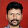 prabhukishore viswanadhapalli