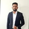 Sedhuraaman Ulaganathan