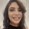 Daniela Neri