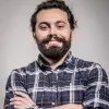 Daniel Jreij
